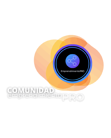 EmprendimientoPro