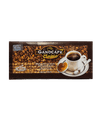 Gano Café Clásico