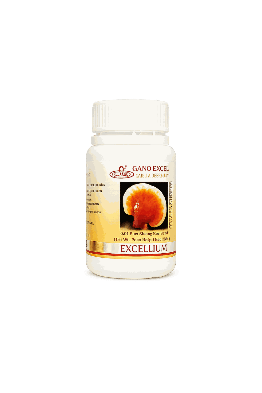Excelium
