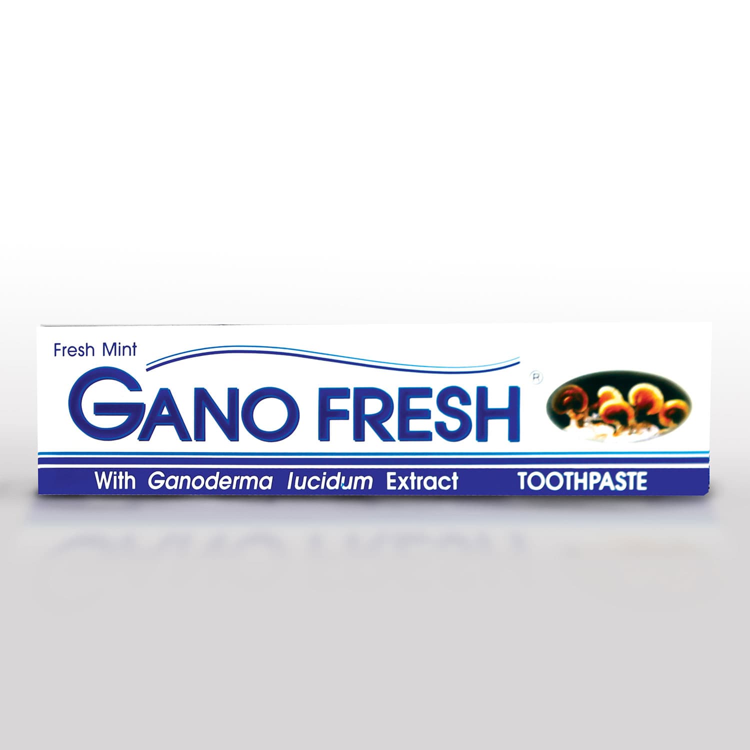 Gano Fresh
