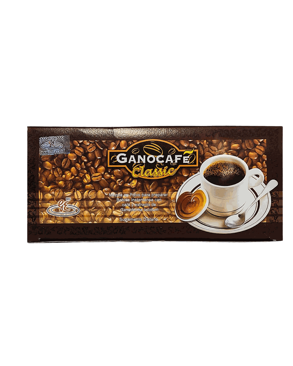 Gano Café