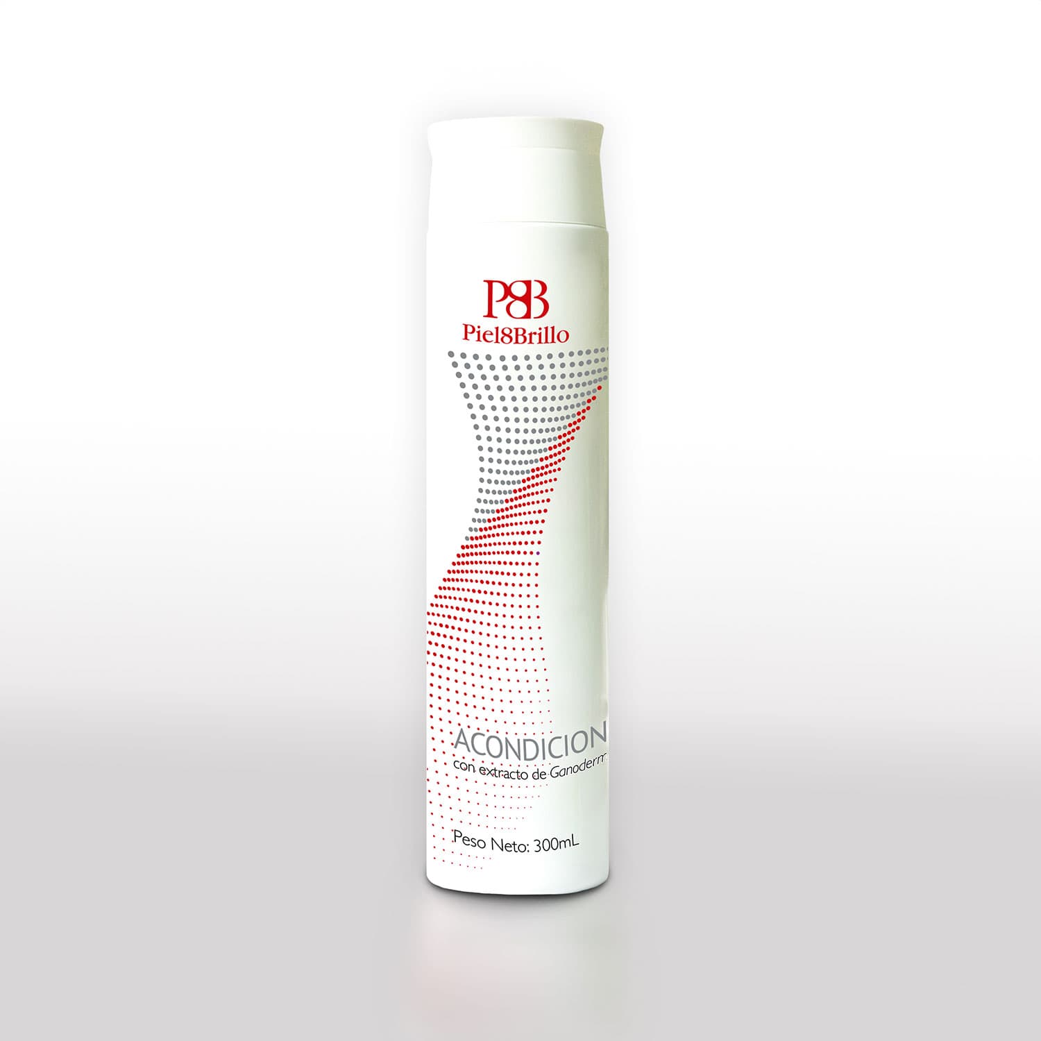 Piel8Brillo Acondicionador
