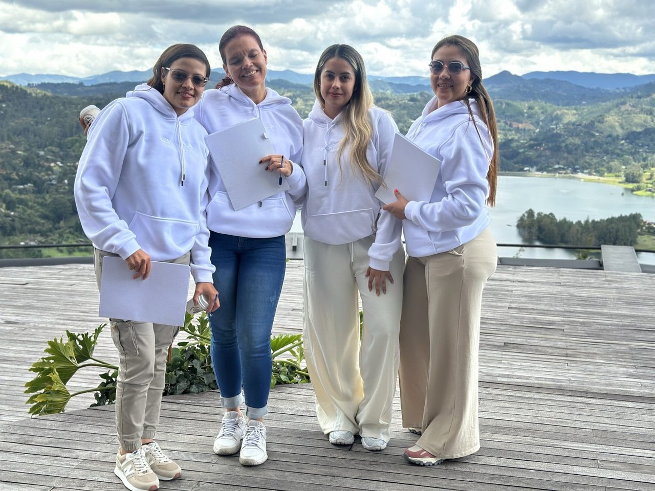 Comunidad EmprendimientoPro