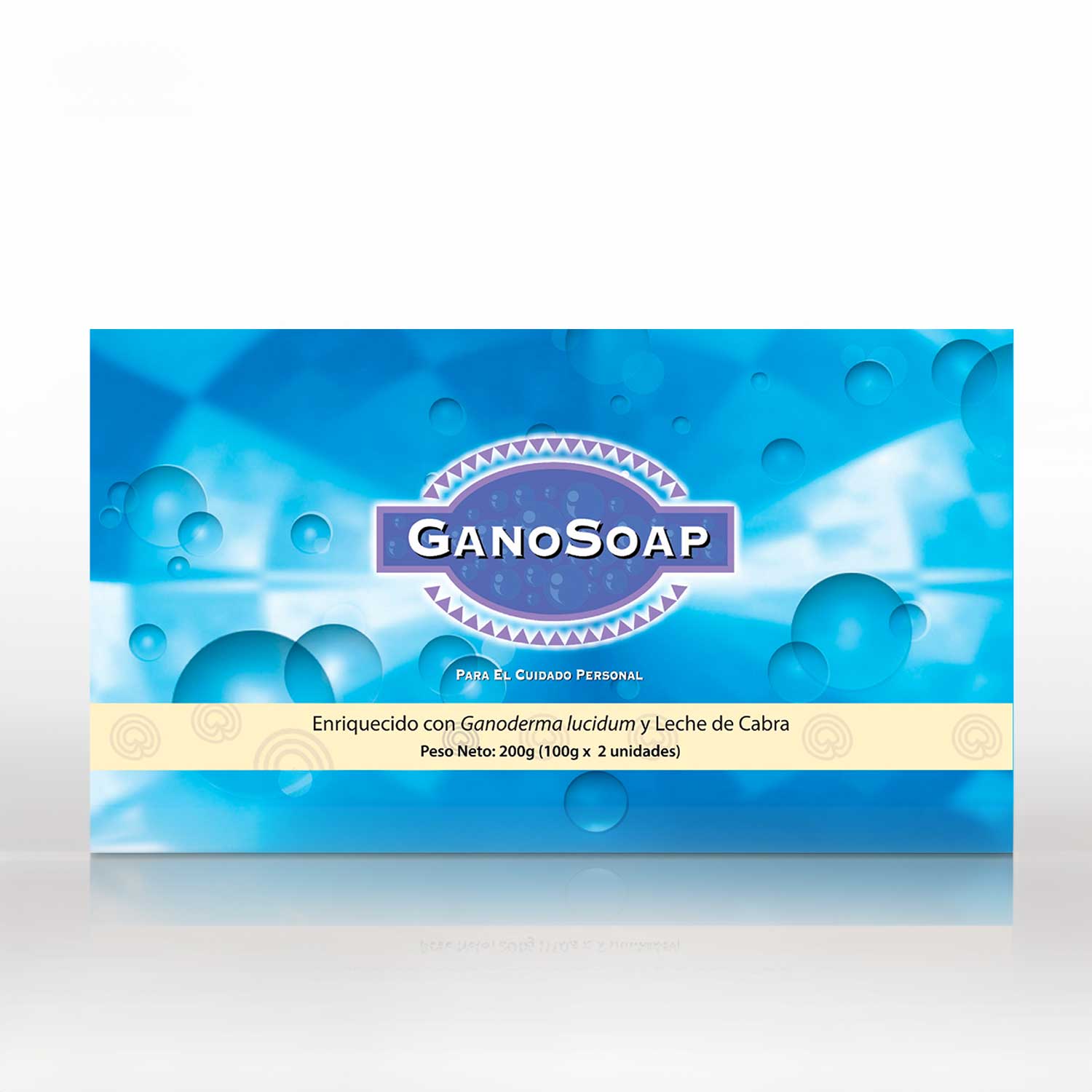 Caja 1